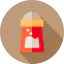 Salt icon 64x64