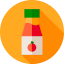 Sauce icon 64x64