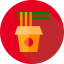 Noodles icon 64x64