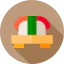 Nigiri icon 64x64