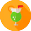 Cocktail icon 64x64