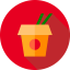 Takeaway icon 64x64