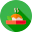 Curry icon 64x64