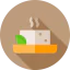 Tofu icon 64x64
