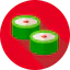 Sushi icon 64x64