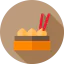 Momo icon 64x64