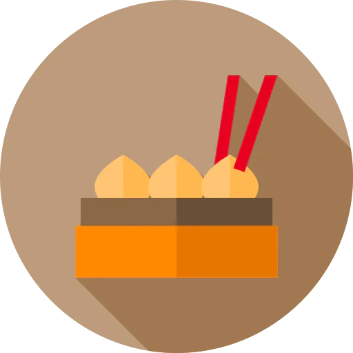 Momo icon