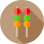 Dango icon 64x64