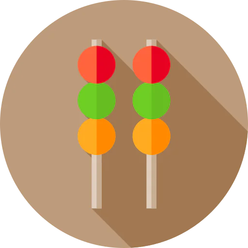 Dango icon