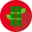 Bamboo icon 64x64