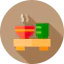 Meal Ikona 64x64