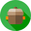 Pot icon 64x64