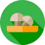 Mushroom icon 64x64