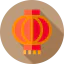 Lantern Symbol 64x64