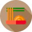 Noodles icon 64x64