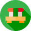 Sushi icon 64x64