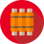 Ribs icon 64x64