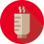 Sake icon 64x64