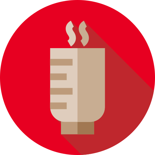 Sake icon