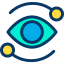 View icon 64x64