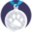 Medal icon 64x64