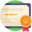 Pedigree icon 64x64