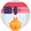 Collar biểu tượng 64x64