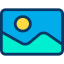 Image icon 64x64