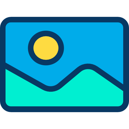 Image icon