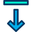 Download icon 64x64