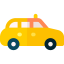 Taxi icon 64x64