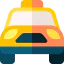 Taxi icon 64x64