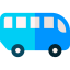 Bus icon 64x64