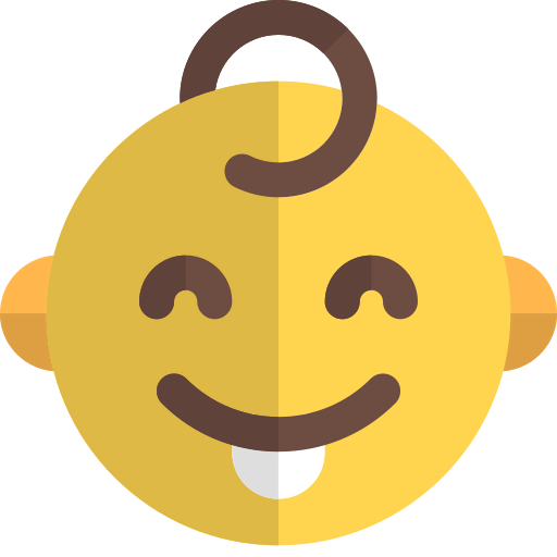 Teeth icon