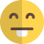 Teeth icon 64x64
