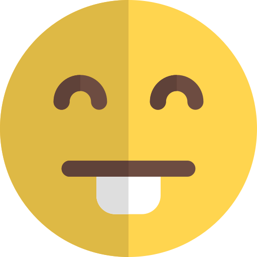 Teeth icon