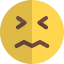 Disturb icon 64x64