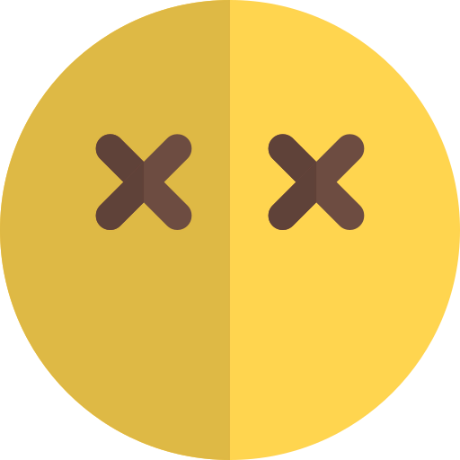 Death icon