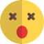 Dizzy 상 64x64