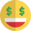 Money 상 64x64