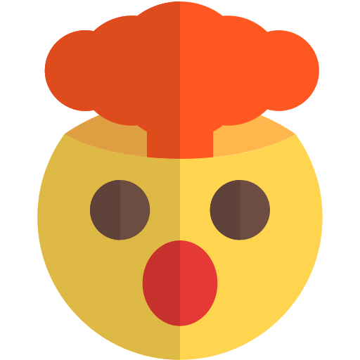 Explodes icon