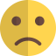 Sadness 상 64x64