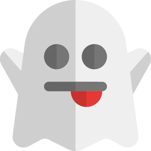 Ghost 상