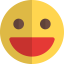 Laughter 상 64x64