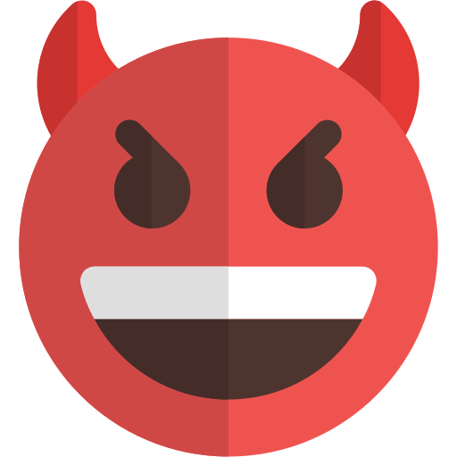 Devil 상