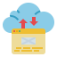 Content icon 64x64