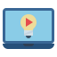 Idea icon 64x64