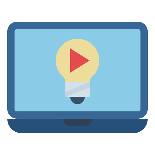 Idea icon