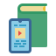 Ebook icon 64x64