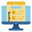 Lesson icon 64x64